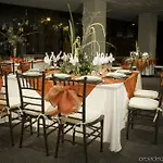 Gamma by Fiesta Inn Morelia Beló 